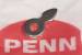 PENN REEL PARTS NEW CLICK TONGUE #035-114