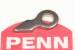 PENN REEL PARTS NEW CLICK TONGUE #035-115