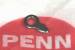 PENN REEL PARTS NEW CLICK TONGUE #035-155