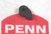 PENN REEL PARTS NEW CLICK TINGUE #035-310N