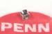 PENN REEL PARTS NEW LINE ROLLER - DISCONTINUED #035-420