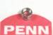 PENN REEL PARTS NEW LINE ROLLER #035-550G