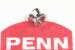 PENN REEL PARTS NEW LINE ROLLER #035-750