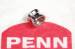PENN REEL PARTS NEW LINE ROLLER #035-750M