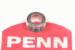 PENN REEL PARTS NEW LINE ROLLER - DISCONTINUED #035-9500
