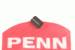 PENN REEL PARTS NEW BUSHING - LINE ROLLER - DISCONTINUED #035A704