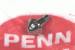 PENN REEL PARTS NEW CLICK BUTTON #036-060