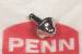 PENN REEL PARTS NEW CLICK BUTTON #036-113
