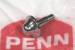 PENN REEL PARTS NEW CLICK BUTTON #036-114