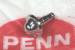 PENN REEL PARTS NEW CLICK BUTTON #036-114H