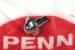 PENN REEL PARTS NEW CLICK BUTTON - DISCONTINUED #036-155