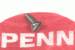 PENN REEL PARTS NEW LINE ROLLER SCREW #036-420