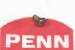 PENN REEL PARTS NEW SCREW - BAIL STUD #036-5600