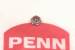 PENN REEL PARTS NEW NUT - LOCK #036-700