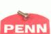 PENN REEL PARTS NEW BAIL STUD SCREW #036-750
