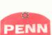 PENN REEL PARTS NEW LOCK WASHER #036A750