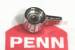 PENN REEL PARTS NEW CLICK BUTTON #036N050