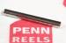 PENN REEL PARTS NEW FRAME POST #037-030