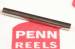 PENN REEL PARTS NEW FRAME POST - DISCONTINUED #037-050
