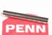 PENN REEL PARTS NEW FRAME POST #037-060