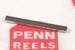 PENN REEL PARTS NEW FRAME POST #037-065