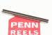 PENN REEL PARTS NEW FRAME POST - DISCONTINUED #037-067