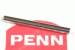 PENN REEL PARTS NEW FRAME POST #037-109