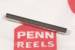 PENN REEL PARTS NEW FRAME POST #037-113