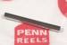 PENN REEL PARTS NEW FRAME POST #037-114