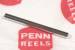 PENN REEL PARTS NEW FRAME POST #037-115