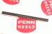 PENN REEL PARTS NEW FRAME POST #037-116