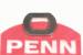 PENN REEL PARTS NEW WASHER - ROTOR CUP #037-710