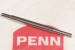 PENN REEL PARTS NEW FRAME POST #037-910