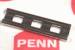 PENN REEL PARTS NEW FRAME POST - DISCONTINUED #037A500S