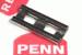 PENN REEL PARTS NEW FRAME POST - DISCONTINUED #037A506