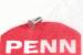 PENN REEL PARTS NEW SCREW #038-007