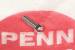 PENN REEL PARTS NEW SCREW #038-008