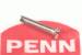 PENN REEL PARTS NEW SCREW #038-114