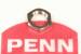 PENN REEL PARTS NEW NUT - ROTOR CUP #038-710