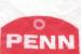 PENN REEL PARTS NEW WASHER - RIGHT SIDE PLATE #038BN965
