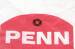 PENN REEL PARTS NEW WASHER - RIGHT SIDE PLATE #038CN965
