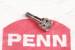 PENN REEL PARTS NEW SCREW - RIGHT SIDE PLATE #038N965