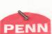 PENN REEL PARTS NEW SCREW #039-001