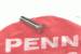 PENN REEL PARTS NEW SCREW - LEFT SIDE STAND #039-003
