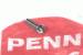 PENN REEL PARTS NEW SCREW #039-004