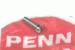 PENN REEL PARTS NEW SCREW #039-005