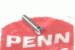 PENN REEL PARTS NEW SCREW #039-006