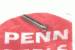 PENN REEL PARTS NEW SCREW #039-009