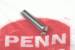 PENN REEL PARTS NEW SCREW #039-012