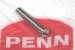 PENN REEL PARTS NEW SCREW #039-013